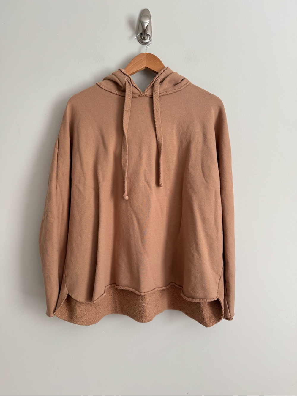 Frank & Eileen Hoodie
